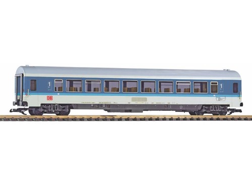 Piko 37974 personenwagen - 37974,
