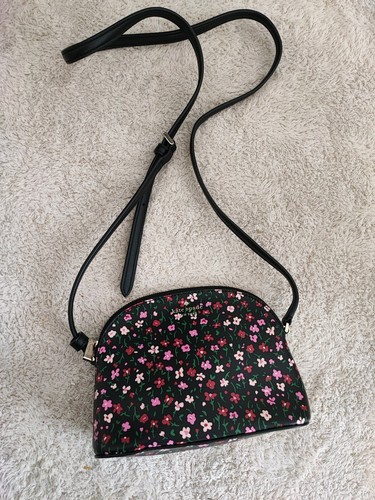 Kate spade tasche schuyler - spade,