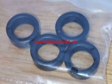 Carrera 89584 Replacement Tire