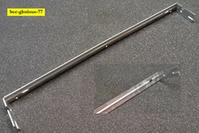 Traverse Schranktraverse Verstärkungstraverse Stabilisator 60cm Korpus Stahlblec