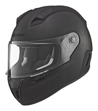 SCHUBERTH Helm SR-2 SR2