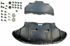 Fur  AUDI A4 B6 B7 01-09