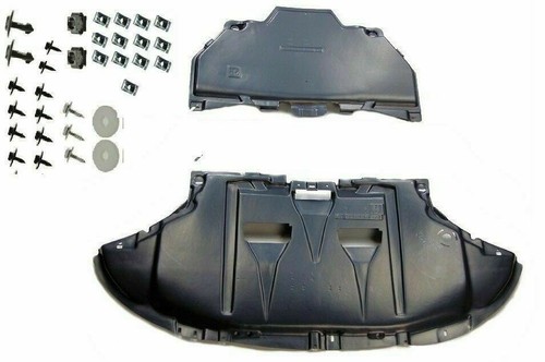Fur audi b7 - b6,