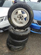 FORD FOCUS MK2 OPEL OMEGA B