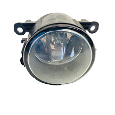 FORD FOCUS  Nebelscheinwerfer