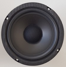 Ampeg 86-126-04 Speaker 6