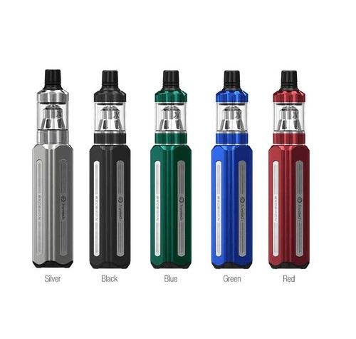 Joyetech exceed set 8ml - exceed,
