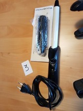 Rowenta Lockenstab - #3