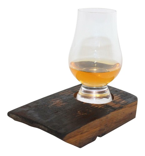Reza eichenholz scotch - eichenholz, whisky