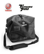 YAMAHA Ténéré 700