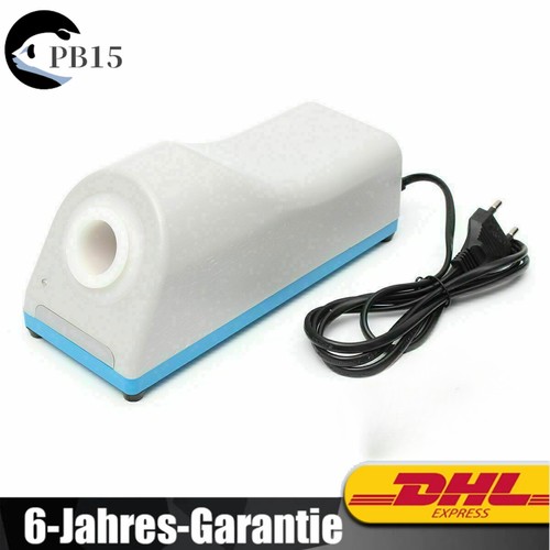 Flame 29 - no, jt-29