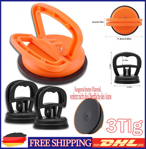 Pdr 70kg ausbeulwerkzeug - pdr,