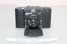 Minox 35 AL | 35mm Kompaktkamera (H453-6091-22-A41)