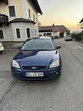 Offizielle Grüne Feinstaubplakette - Umweltplakette - UV Beständig Bedruckt !