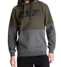 bruno banani Herren