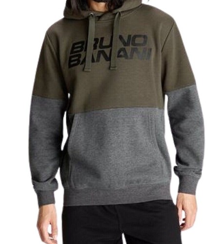 Bruno banani herren - bruno,