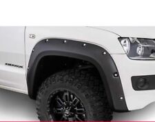 Premium Radläufe Für VW