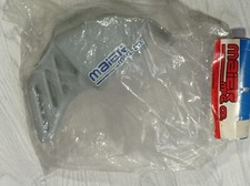 Verkleidung Plastik Plastics