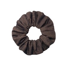 schönes Haargummi Scrunchie