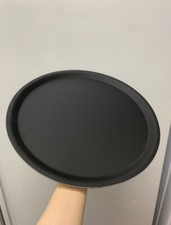 CAMBRO tray Gastro Tablett