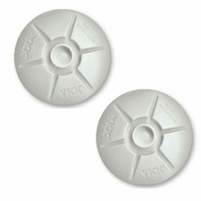 X2 W4 selbstklebende