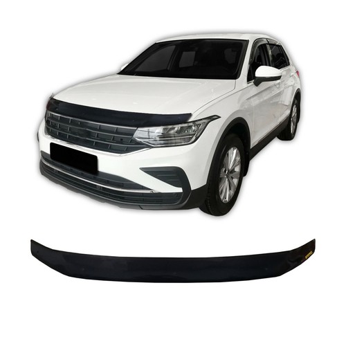 Motorhaube windabweiser für - motorhaube,