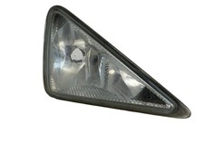 Honda Civic VIII FK1 Nebelscheinwerfer links 0305078001 / 33950SMGE012M1 (96)