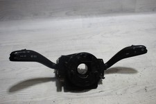 Lenkstockschalter Kombischalter Schleifring 6Q0953503BJ VW Polo 9N Bj,02