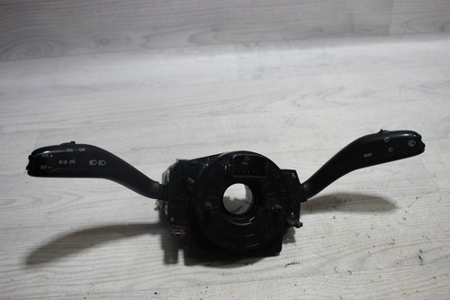 Lenkstockschalter