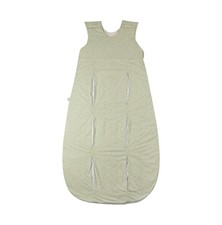 Prima Klima Schlafsack XL