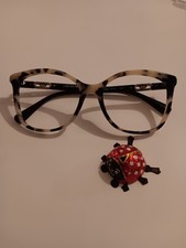 Emporio Armani EA 3231 6058