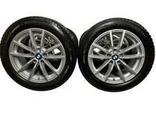 Original BMW 3er G20 G21 4er