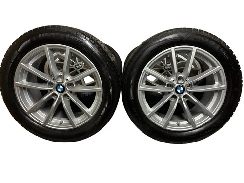 Original bmw 3er g20 g21 - bmw,