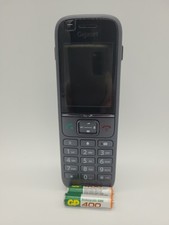 Siemens Gigaset S700H PRO