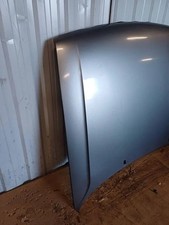 AUDI 80 8C, B4 Motorhaube