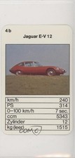 1972 Bielefelder Spielkarten