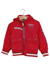 Palomino Kinder Outdoorjacke