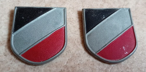 Alte uniform original - alte,