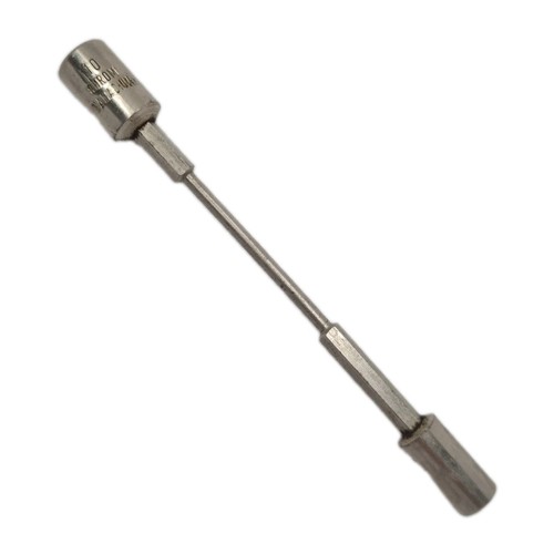 Kotflügelschlüssel 10mm - , 1/4"
