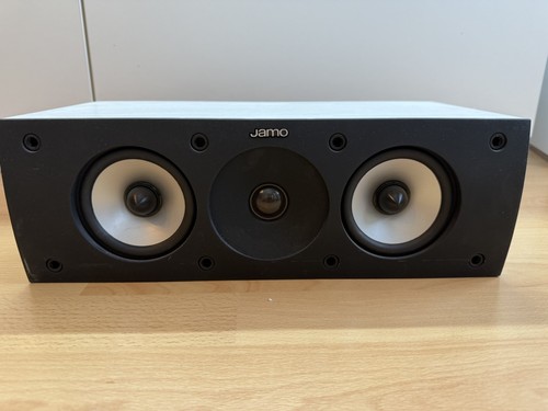 Jamo cen esche weiß neu - jamo,