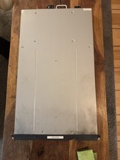 Fujitsu ETERNUS LT20 Tape