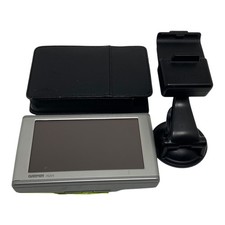 🍉 WORKING GARMIN NUVI 660