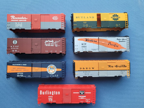 Märklin 29848 aus premium - mÄrklin,