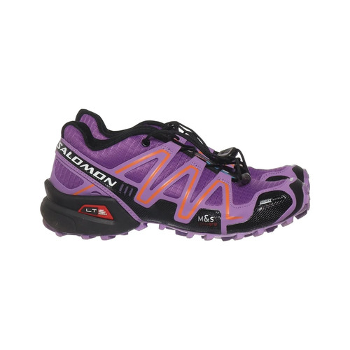 Salomon wanderschuhe - salomon,,