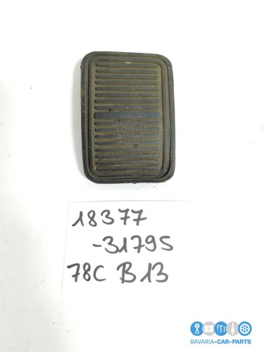 Original bmw 2002 e10 - original,