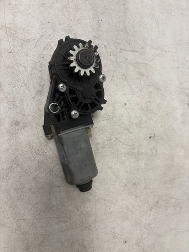 Smart 451 cabrio - cabrio, verdeckmotor