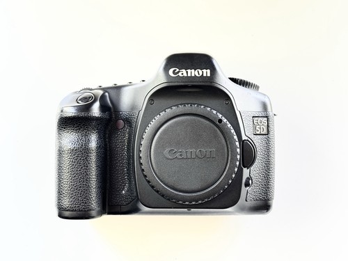 Canon eos classic body - canon,
