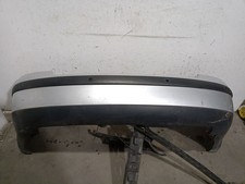 3B5807417D HINTERE STOSSSTANGE