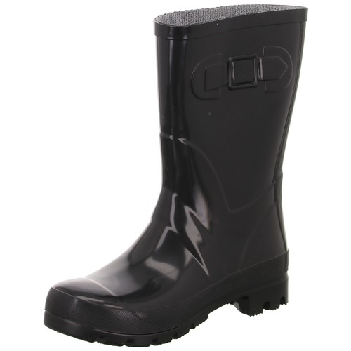 Gummistiefel kaltfutter - gummistiefel,