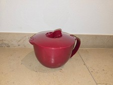 Tupperware Tupperwave200 Mikrowellenkanne Mikrowelle Kanne 1 l